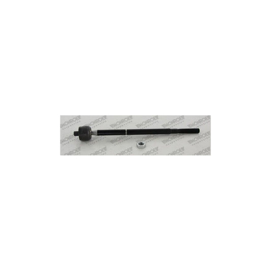 Monroe L24238 Inner Tie Rod