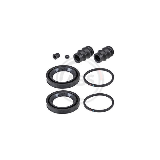 A.B.S. 63284 Repair Kit, Brake Caliper