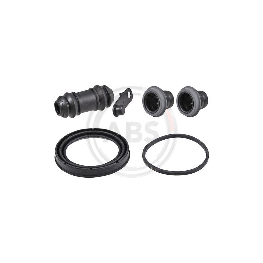 A.B.S. 63283 Repair Kit, Brake Caliper