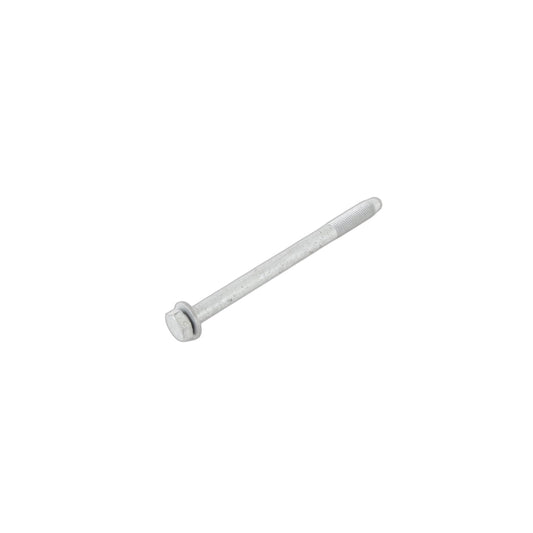 Genuine BMW 07119905980 F12 E88 Hex Bolt M12X1,5X160 (Inc. 120d) | ML Performance UK Car Parts