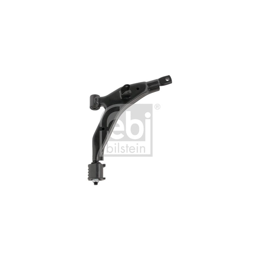 Febi Bilstein 31314 Suspension Arm