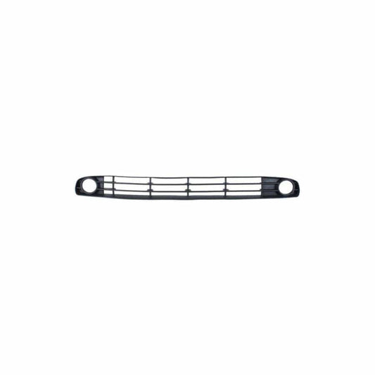 Blic 5510-00-6042990P Bumper Grill