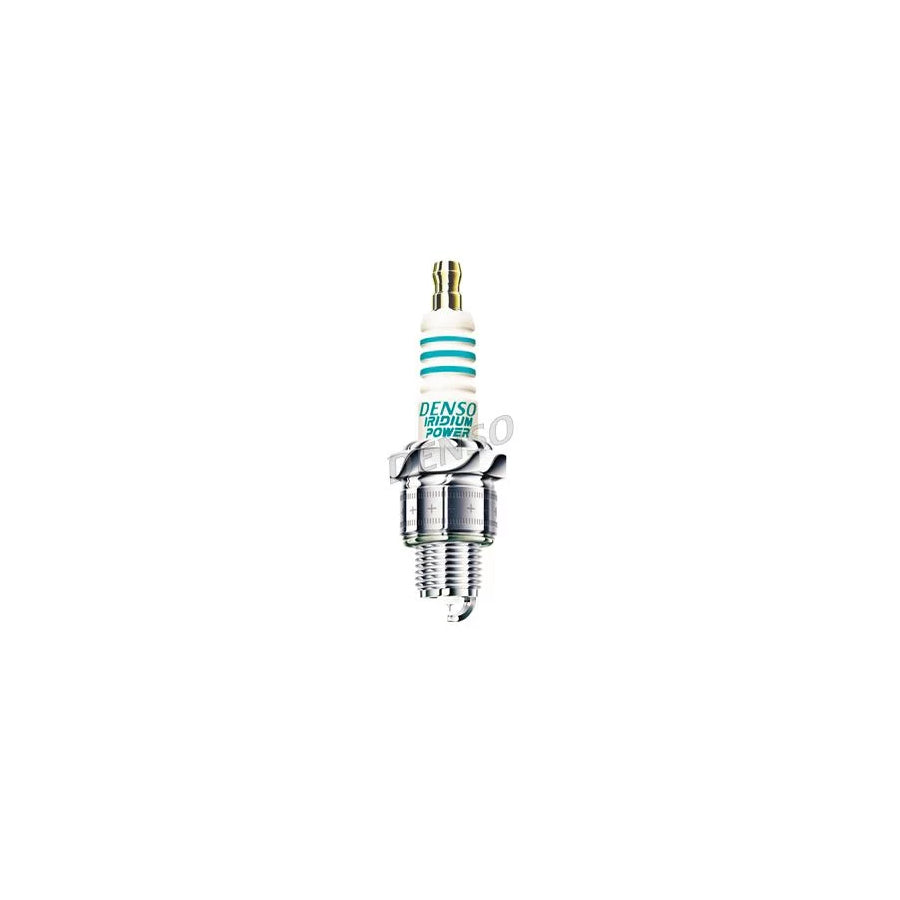 Denso IWF16 Iridium Power Spark Plug | ML Performance UK
