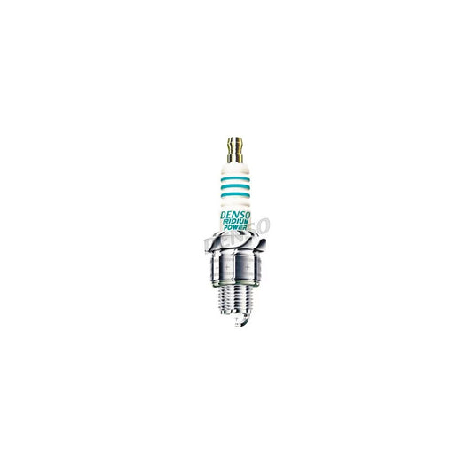 Denso IWF16 Iridium Power Spark Plug | ML Performance UK