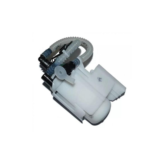 GENUINE Bentley 36A298579 FUEL FILTER (Bentayga) | ML Performance UK