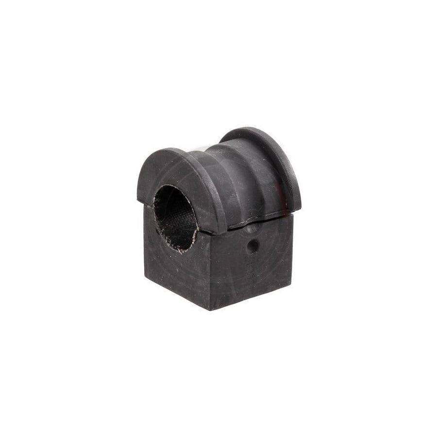 A.B.S. 271061 Bearing Bush, Stabiliser