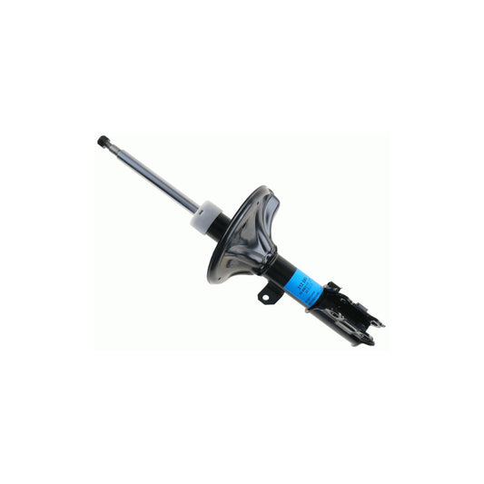 Sachs 312 580 Shock Absorber For Hyundai Coupe Ii (Gk)