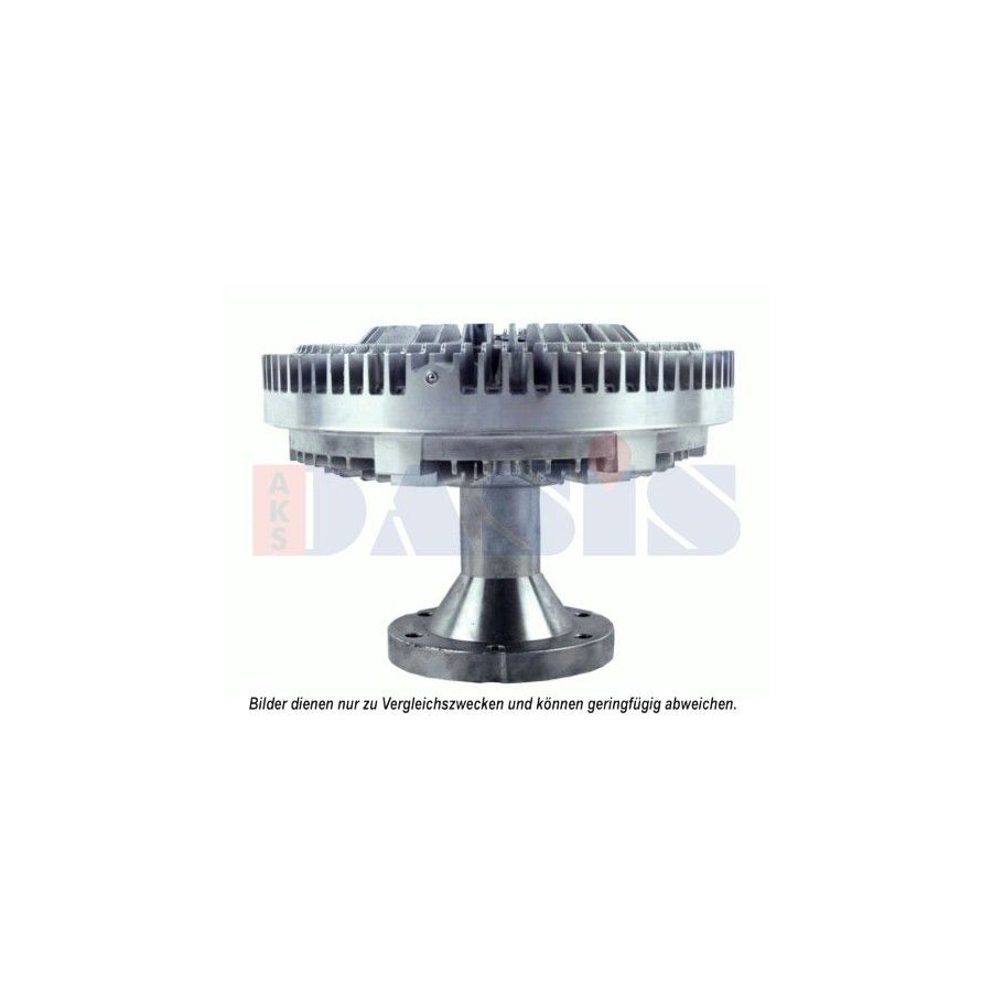 AKS Dasis 298036N Fan Clutch | ML Performance UK