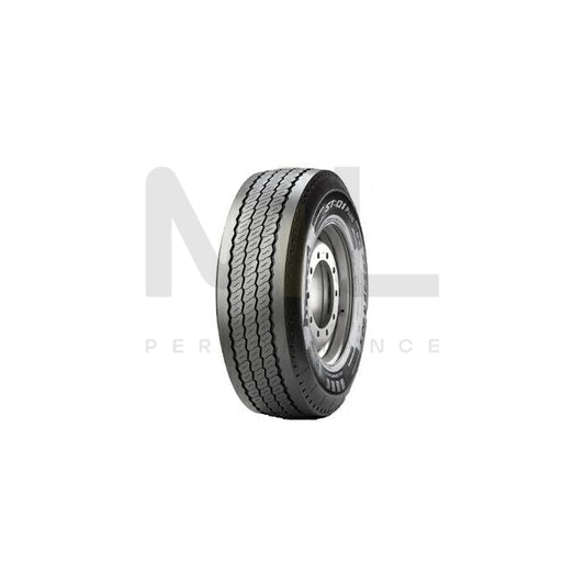 Pirelli ST:01 435/50 R19.5 160J All Season Truck Tyre | ML Performance UK Car Parts