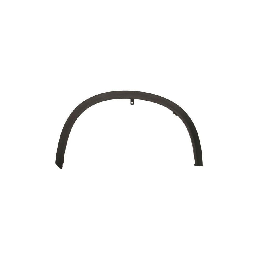 Blic 5703-08-6826376P Trim / Protective Strip, Mudguard For Suzuki Vitara IV Off-Road (Ly)