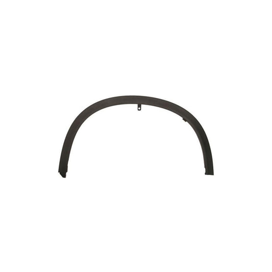 Blic 5703-08-6826376P Trim / Protective Strip, Mudguard For Suzuki Vitara IV Off-Road (Ly)