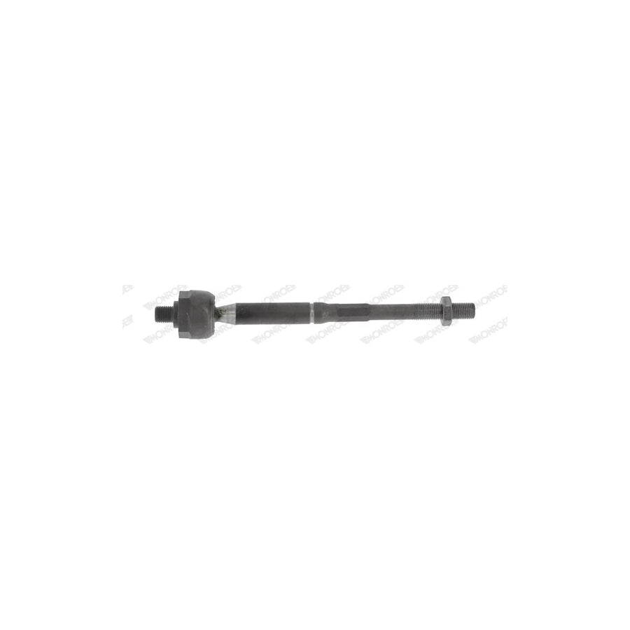 Monroe L24241 Inner Tie Rod