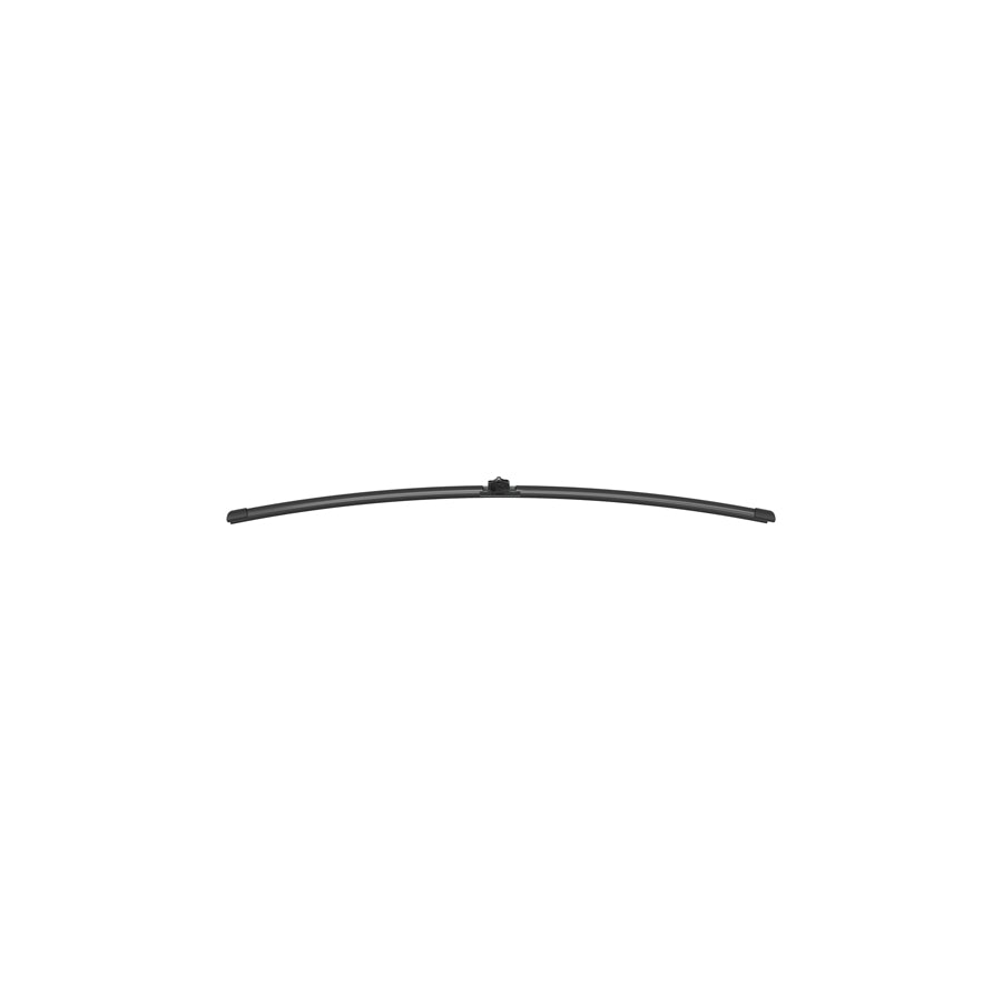 Bosch Aerotwin 3 397 006 954 Wiper Blade | ML Performance UK Car Parts