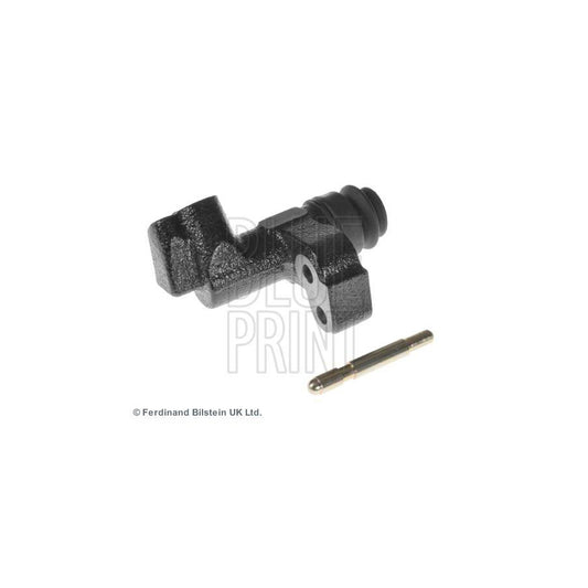 Blue Print ADN13668 Slave Cylinder, Clutch