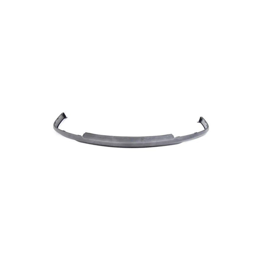 Genuine Porsche Front Bumper Lower Spoiler Porsche 997 Turbo Gt2 | ML Performance UK Car Parts