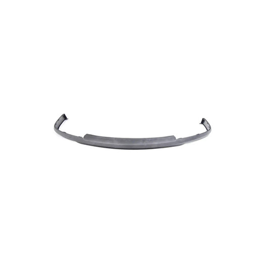 Genuine Porsche Front Bumper Lower Spoiler Porsche 997 Turbo Gt2 | ML Performance UK Car Parts