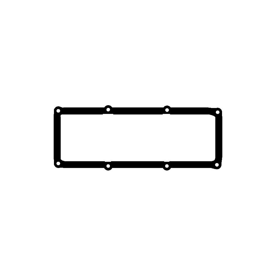 Corteco 023820P Rocker Cover Gasket | ML Performance UK