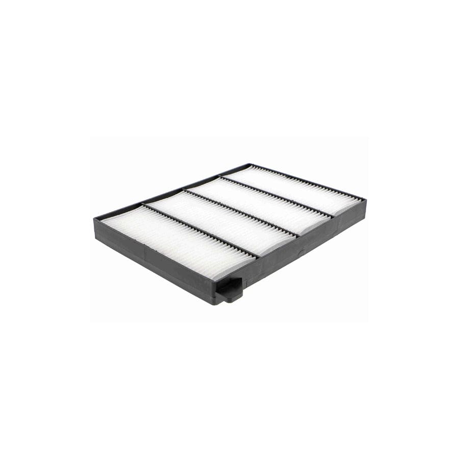 Ackoja A70-0387 Wheel Bearing Kit | ML Performance UK