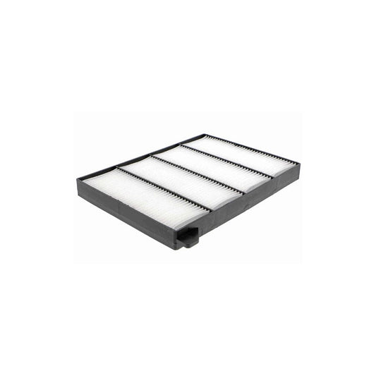 Ackoja A70-0387 Wheel Bearing Kit | ML Performance UK