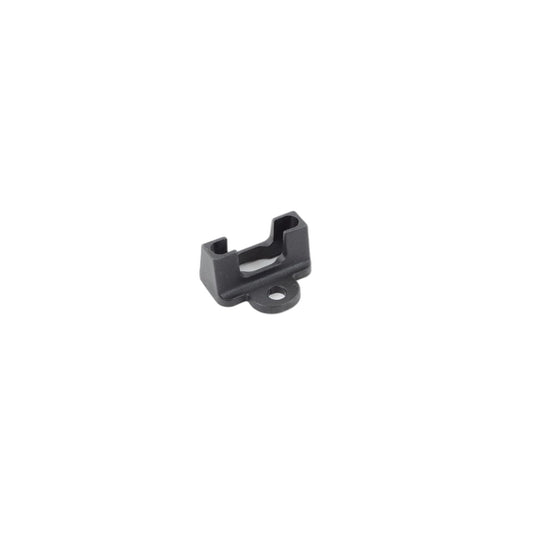 Genuine BMW 51237172088 E85 E86 Twist Protection (Inc. Z4 M3.2) | ML Performance UK Car Parts