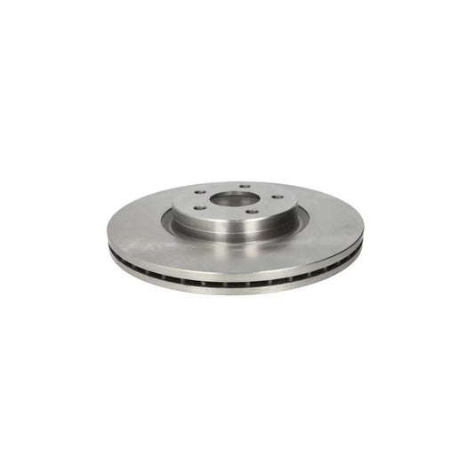 ABE C3V026ABE Brake Disc