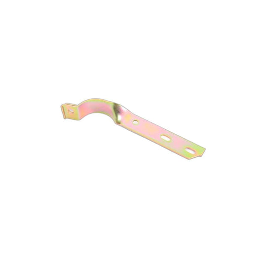 Genuine BMW 11761285101 E30 Holder 59mm (Inc. 316i & 318i) | ML Performance UK Car Parts