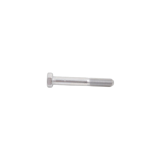 Genuine BMW 07119905974 F07 F01 E38 Hex Bolt M8X60-ZNNIV SI (Inc. 316i) | ML Performance UK Car Parts