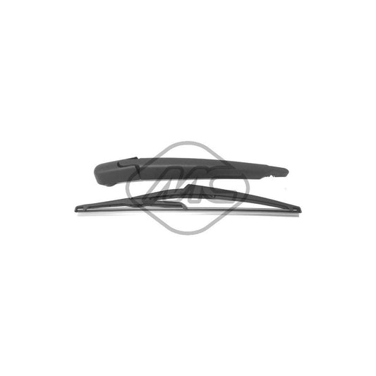Metalcaucho 68035 Wiper Blade | ML Performance UK Car Parts