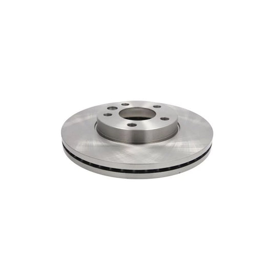 ABE C3V025ABE Brake Disc For Volvo Xc90 I (C, 275)