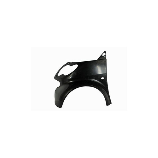 Blic 6504-04-3502313Q Wing Fender For Smart Fortwo
