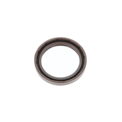 Corteco 12015381B Camshaft Seal | ML Performance UK