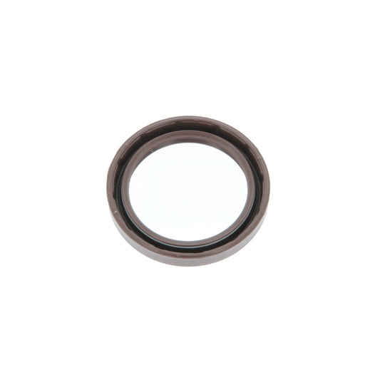Corteco 12015381B Camshaft Seal | ML Performance UK