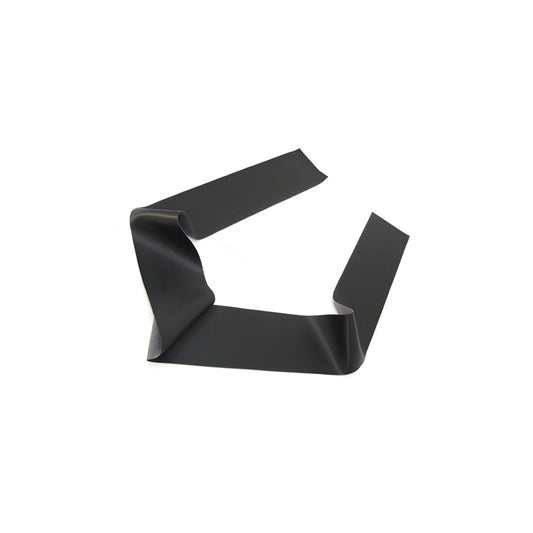 Genuine Porsche Targa Bar Inner Padding Cover Porsche 911 / 964 | ML Performance UK Car Parts