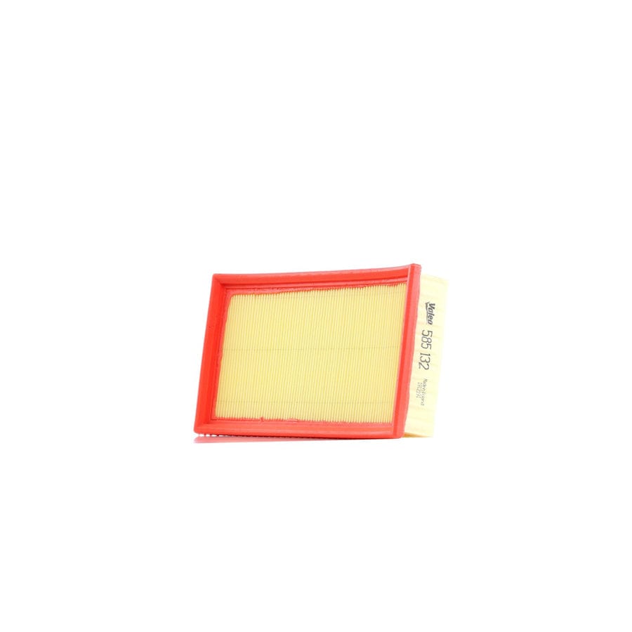 VALEO 585132 Air Filter | ML Performance UK Car Parts