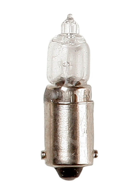 RING RU433 12V 20W BA9s MCC Miniature Halogen Brake/Indicator/Reverse/Rear Fog | ML Performance