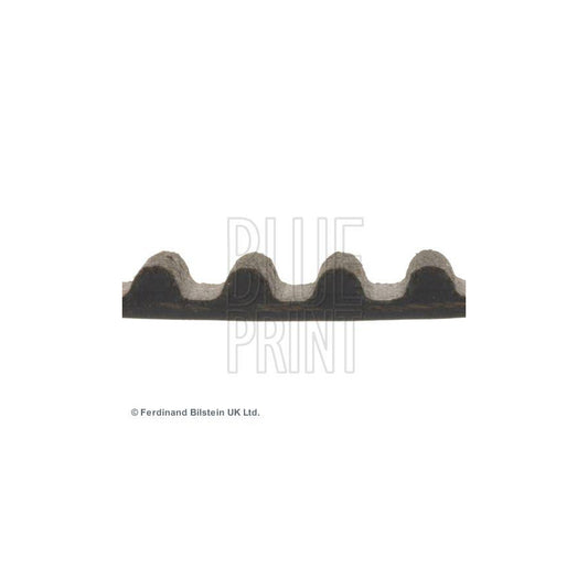 Blue Print ADT311155 Alternator For Lexus Ls II (Xf20)