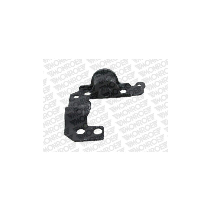 Monroe L15841 Control Arm- / Trailing Arm Bush