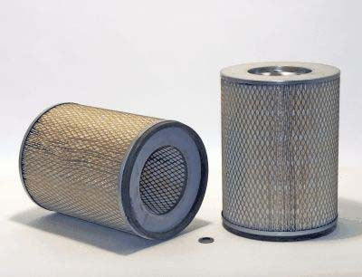 WIX Filters 46432 Air Filter