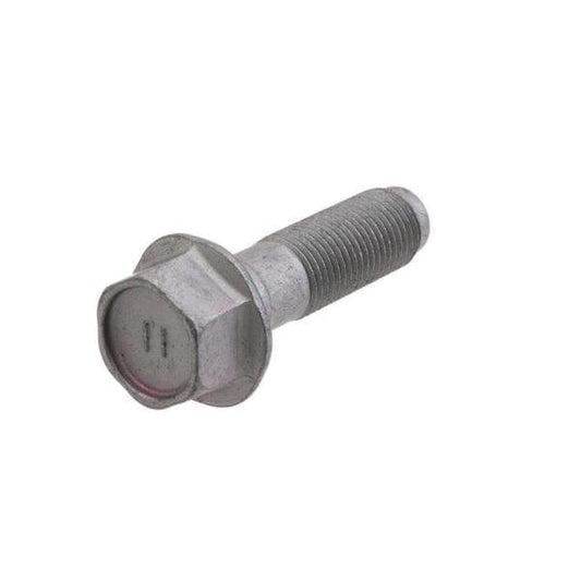 Genuine Lexus 90105-12332 RX Phase 2 Rear Axle Bearing Bolt