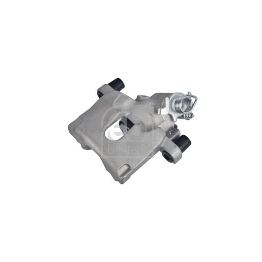 Febi Bilstein 182953 Brake Caliper For Renault Laguna