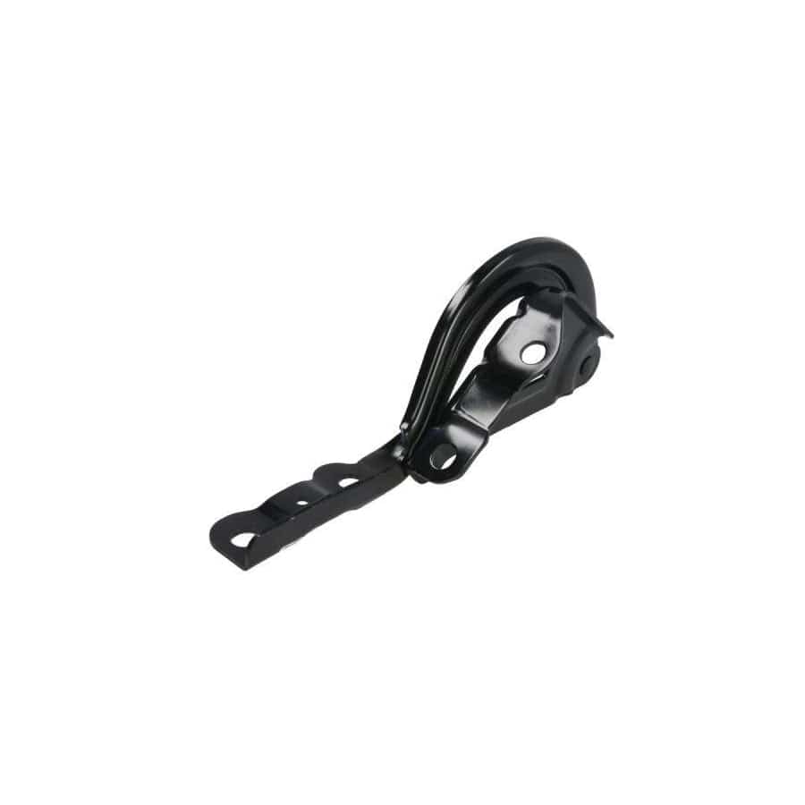 Blic 6802-00-3179451P Hinge, Bonnet