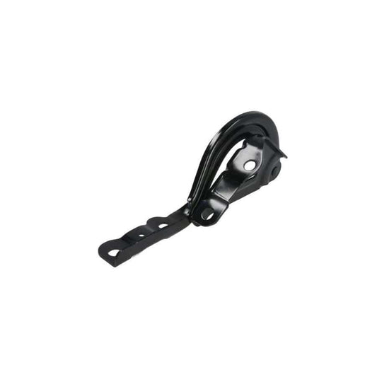 Blic 6802-00-3179451P Hinge, Bonnet