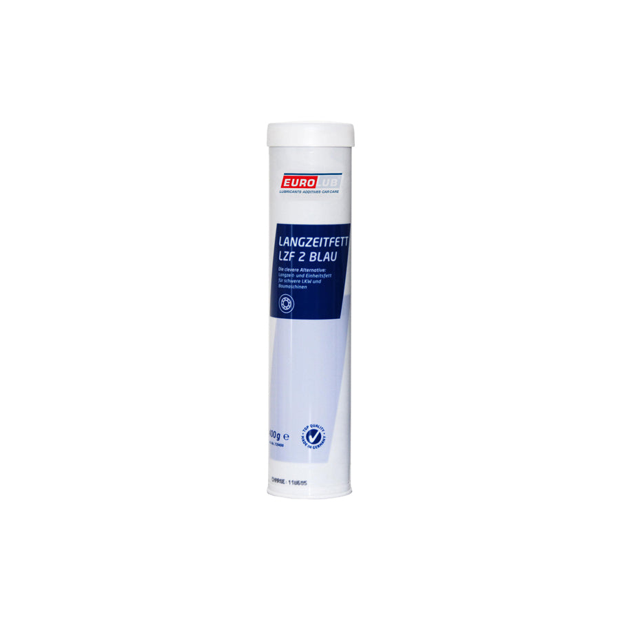EUROLUB Lagerfit, EP 2 LA 709400 Anti-friction Bearing Grease | ML Performance UK Car Parts