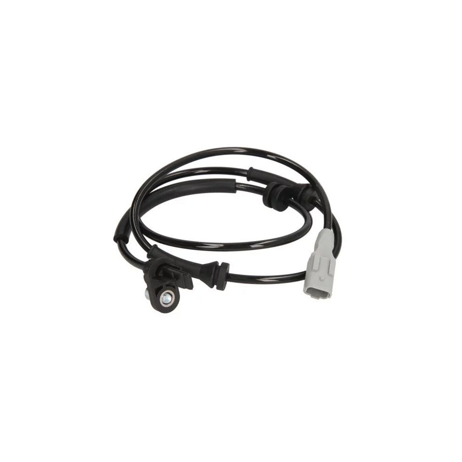 ABE CCZ1636ABE Abs Sensor