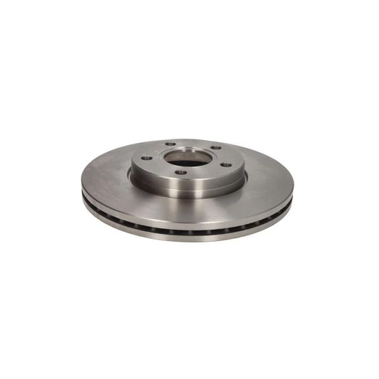 ABE C3V022ABE Brake Disc