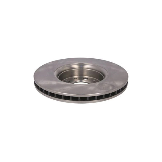 ABE C3V019ABE Brake Disc