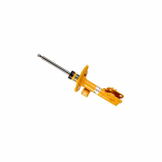 Bilstein 22-243041 MAZDA 6 B6 Performance Front Right Shock Absorber 1 | ML Performance UK Car Parts