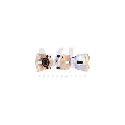FERODO PREMIER FCL692164 Brake Caliper with accessories | ML Performance Car Parts
