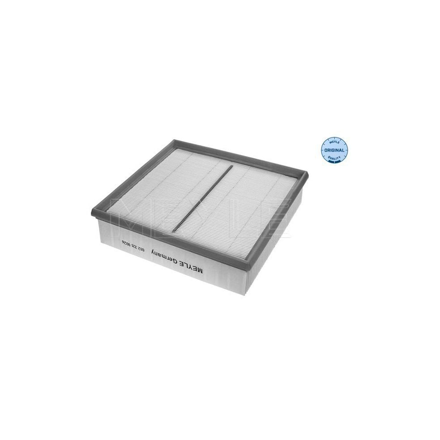 Meyle 012 321 0026 Air Filter