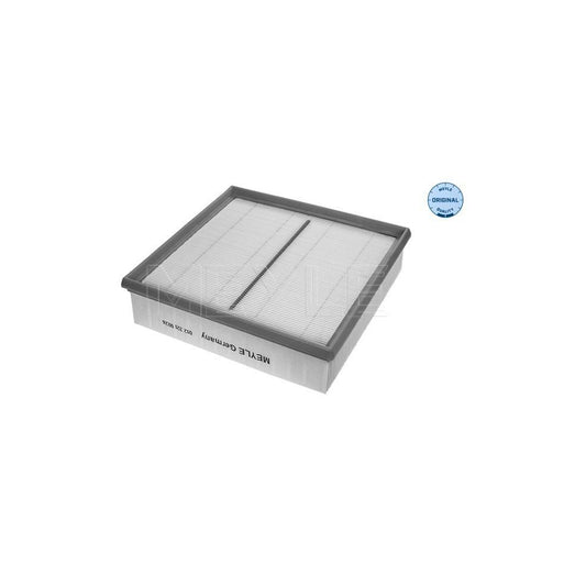 Meyle 012 321 0026 Air Filter